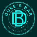 Duke’s Bar Mondsee